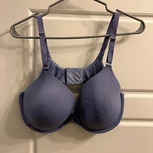 Soma Memorable Full Coverage Bra 40D